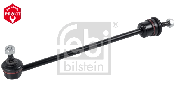 Link/Coupling Rod, stabiliser bar